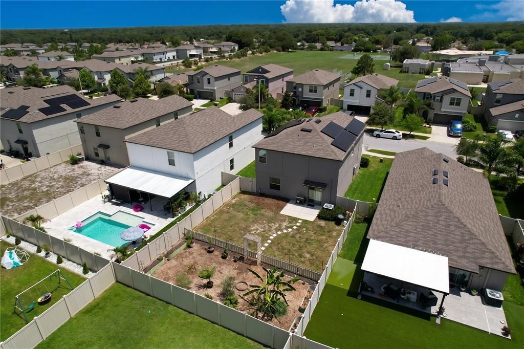 En Venta: $370,000 (4 camas, 2 baños, 1870 Pies cuadrados)
