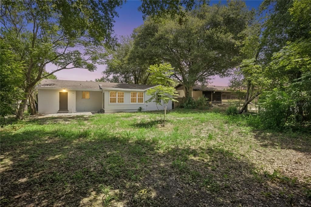 For Sale: $315,000 (3 beds, 1 baths, 1488 Square Feet)