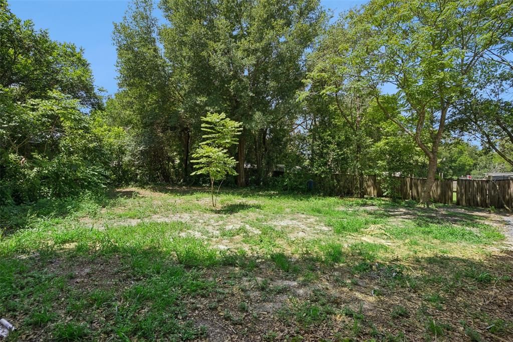 For Sale: $315,000 (3 beds, 1 baths, 1488 Square Feet)