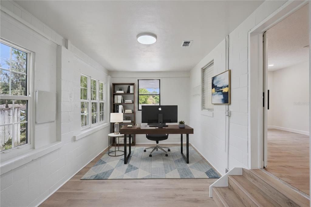 For Sale: $315,000 (3 beds, 1 baths, 1488 Square Feet)
