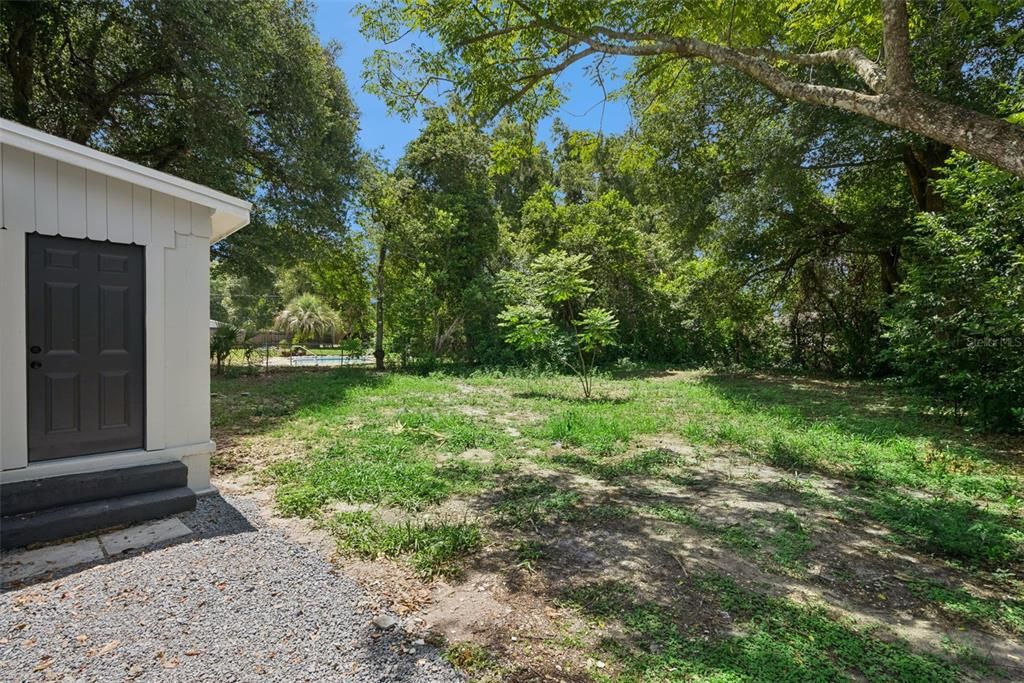 For Sale: $315,000 (3 beds, 1 baths, 1488 Square Feet)