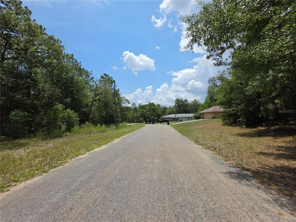 En Venta: $24,777 (0.34 acres)