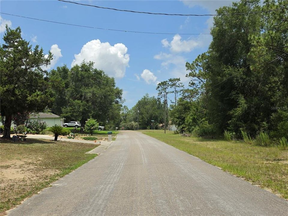 En Venta: $24,777 (0.34 acres)