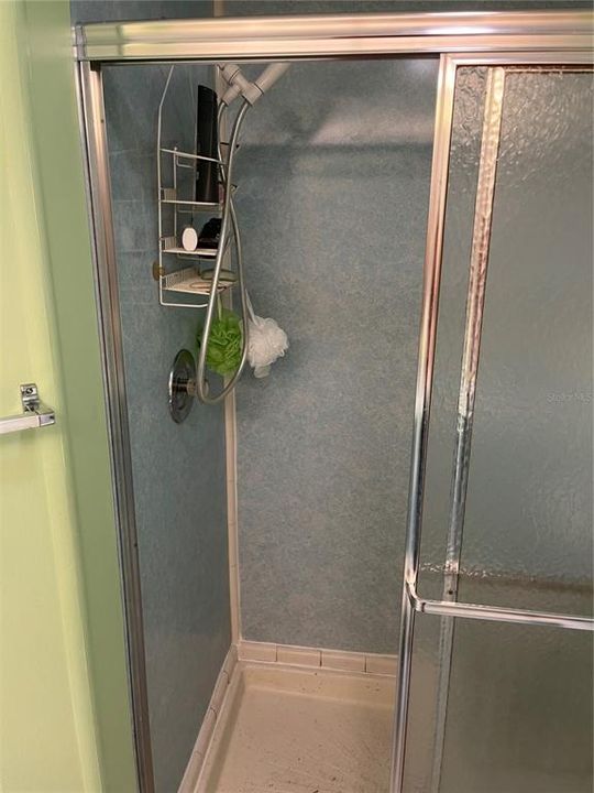 На продажу: $159,000 (2 спален, 2 ванн, 1152 Квадратных фут)