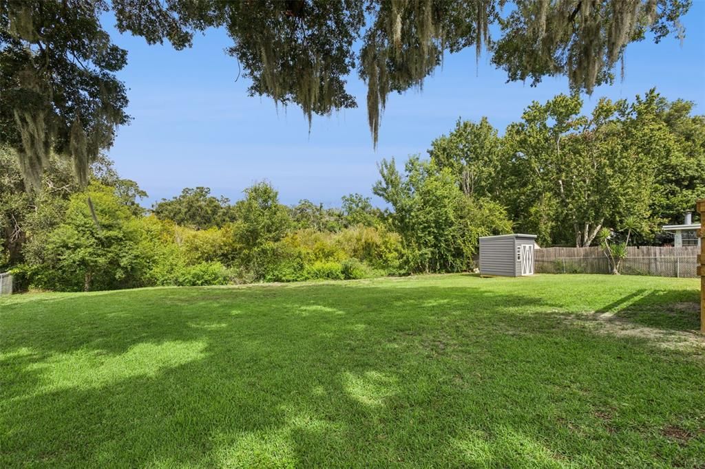 En Venta: $369,900 (3 camas, 2 baños, 1328 Pies cuadrados)