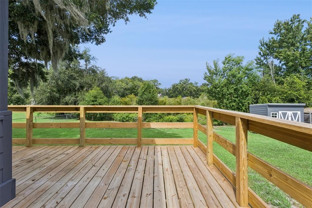 En Venta: $369,900 (3 camas, 2 baños, 1328 Pies cuadrados)