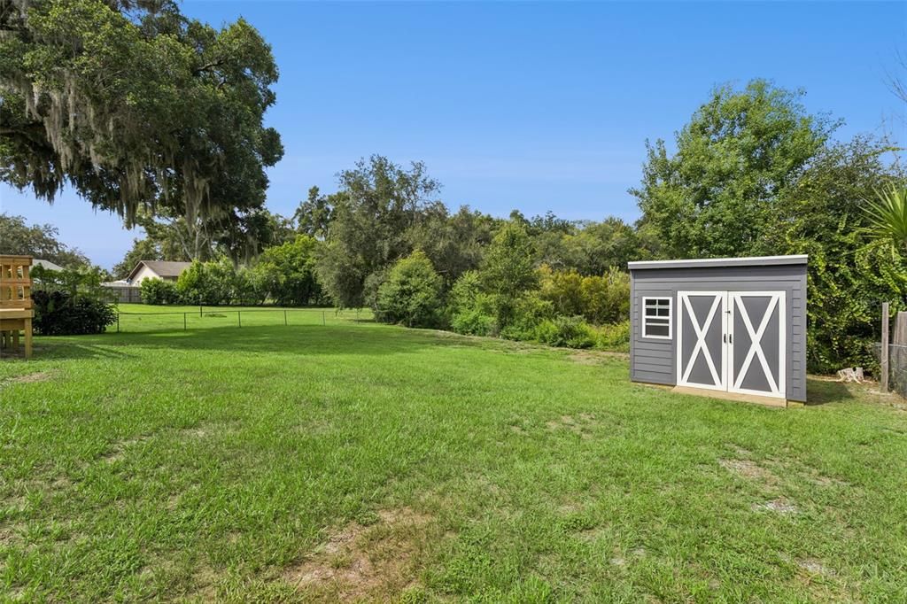 En Venta: $369,900 (3 camas, 2 baños, 1328 Pies cuadrados)
