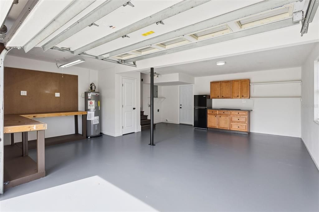 En Venta: $369,900 (3 camas, 2 baños, 1328 Pies cuadrados)
