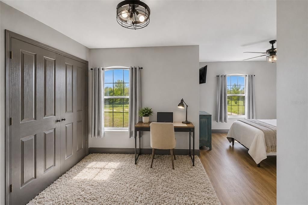 For Sale: $969,000 (3 beds, 2 baths, 2834 Square Feet)