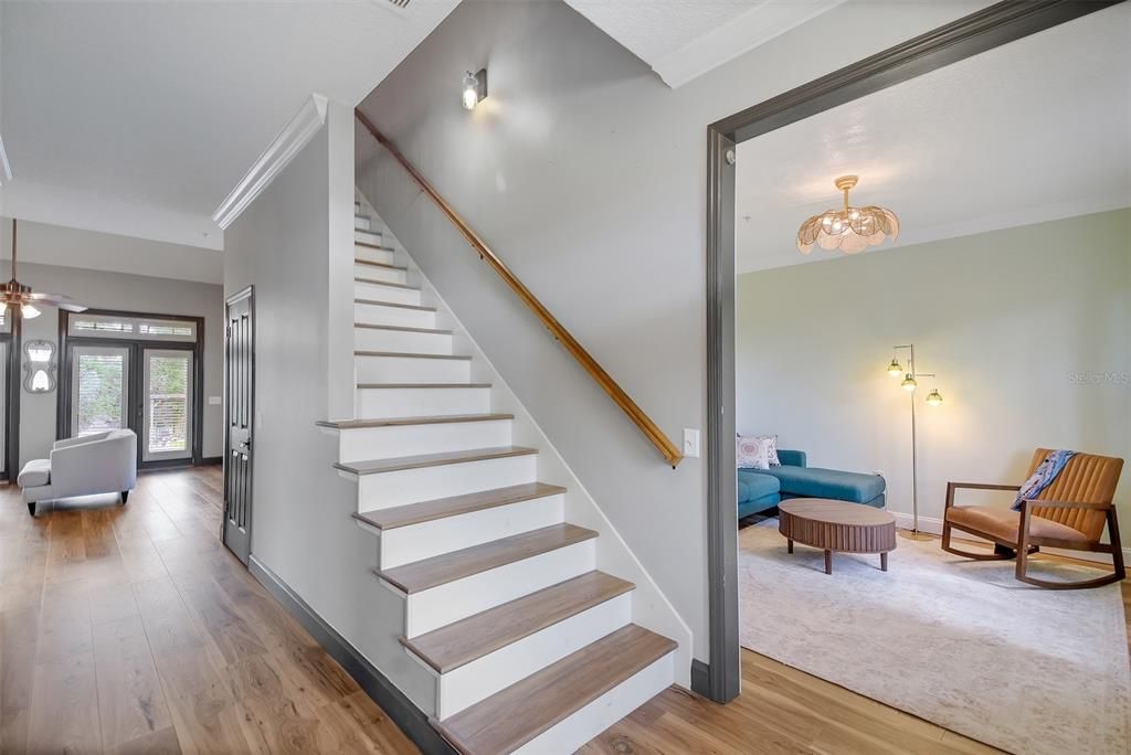 For Sale: $969,000 (3 beds, 2 baths, 2834 Square Feet)