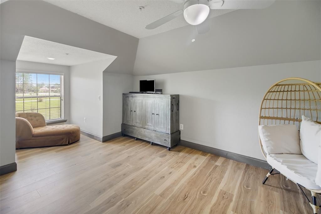 For Sale: $969,000 (3 beds, 2 baths, 2834 Square Feet)