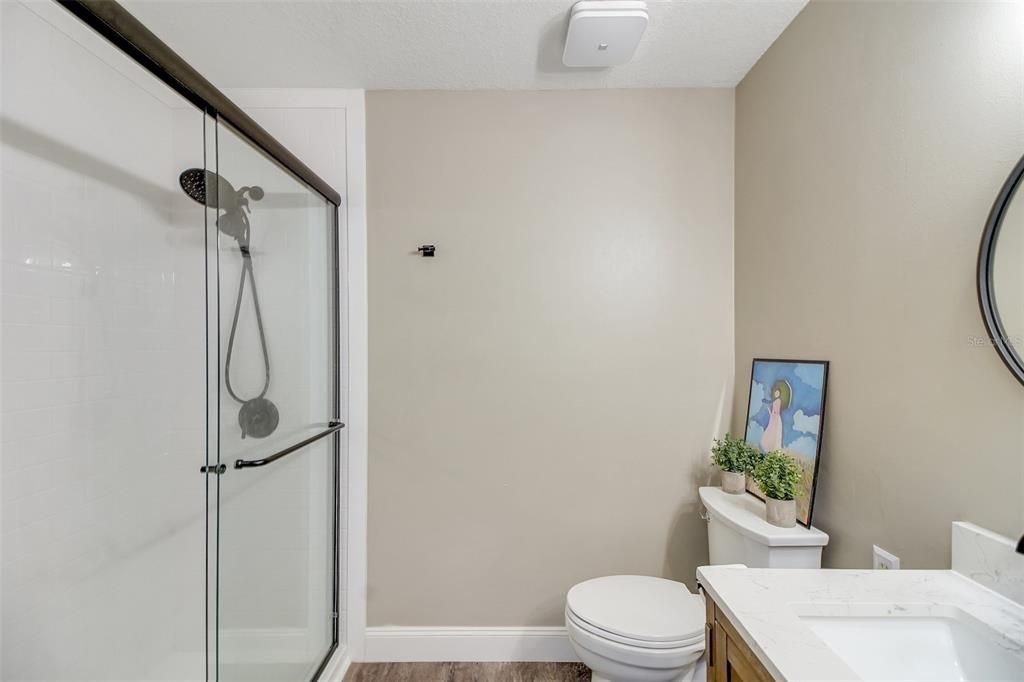 For Sale: $969,000 (3 beds, 2 baths, 2834 Square Feet)