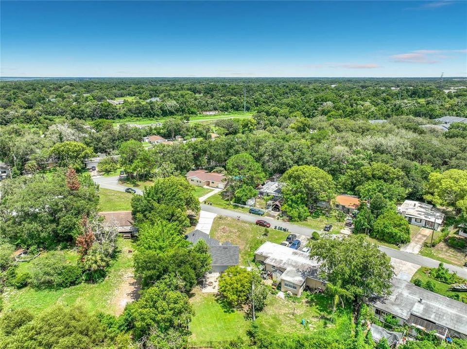 На продажу: $349,900 (3 спален, 2 ванн, 1219 Квадратных фут)