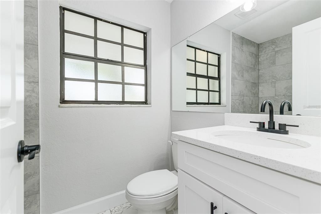 For Sale: $339,950 (3 beds, 2 baths, 1830 Square Feet)