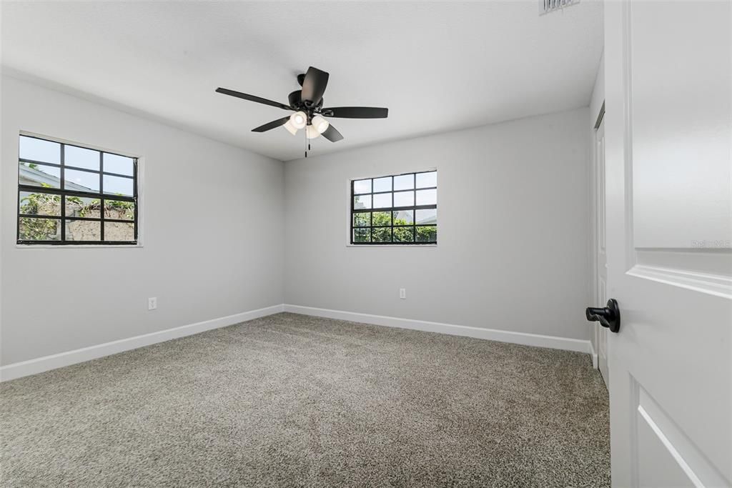 For Sale: $339,950 (3 beds, 2 baths, 1830 Square Feet)