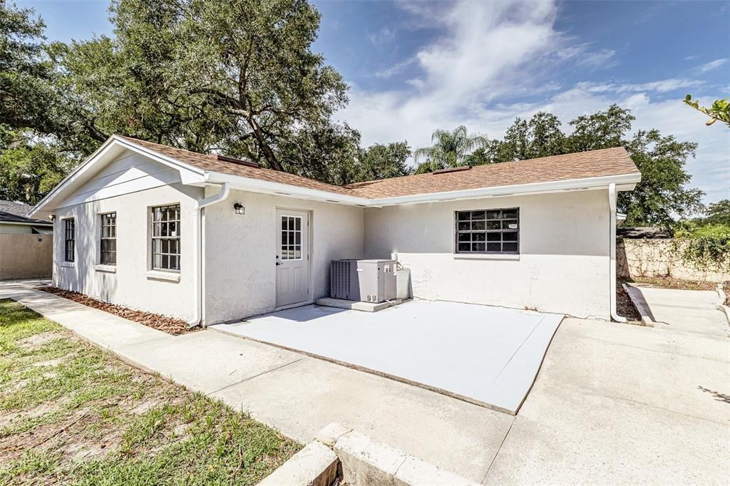 For Sale: $339,950 (3 beds, 2 baths, 1830 Square Feet)
