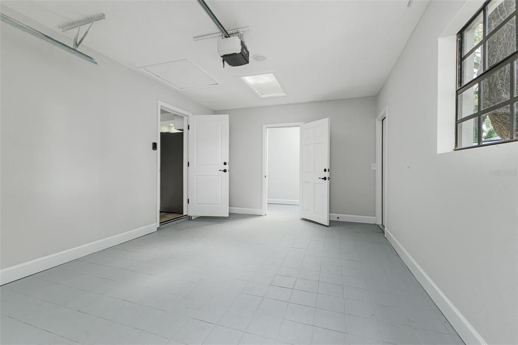 For Sale: $339,950 (3 beds, 2 baths, 1830 Square Feet)