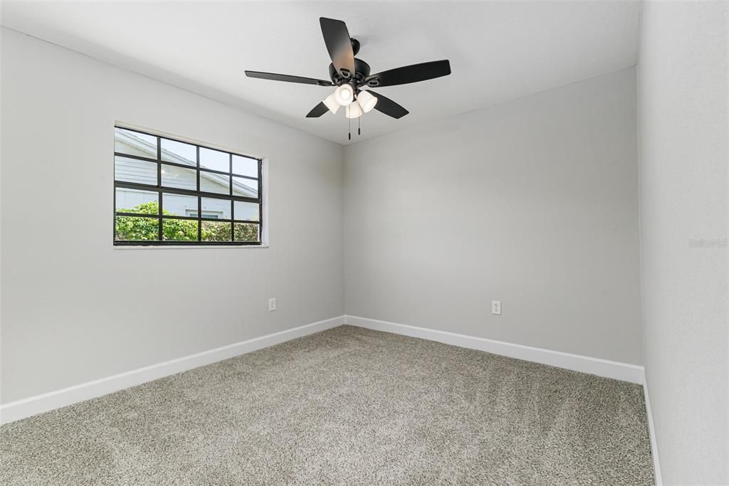 For Sale: $339,950 (3 beds, 2 baths, 1830 Square Feet)