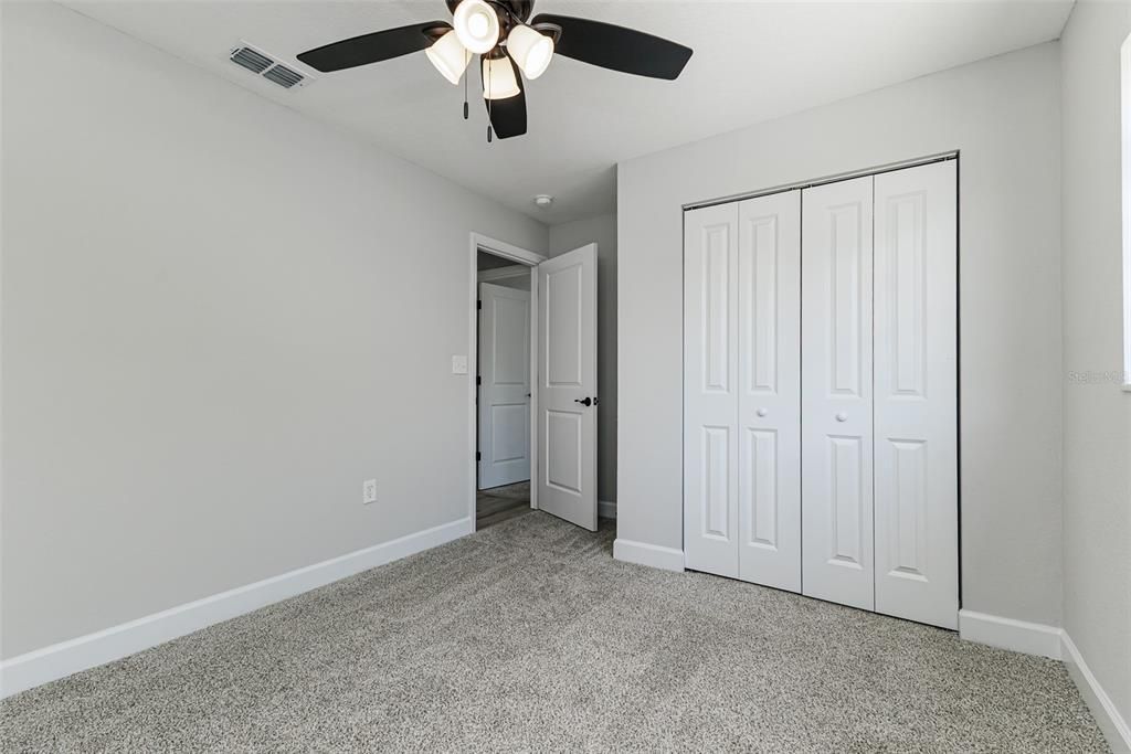 For Sale: $339,950 (3 beds, 2 baths, 1830 Square Feet)