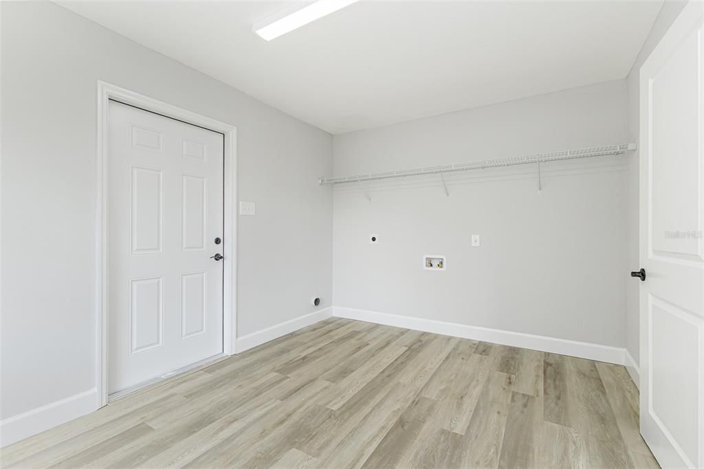 For Sale: $339,950 (3 beds, 2 baths, 1830 Square Feet)