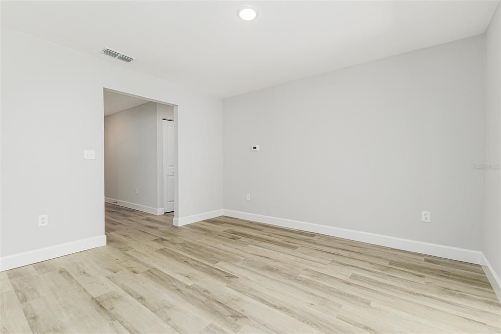 For Sale: $339,950 (3 beds, 2 baths, 1830 Square Feet)