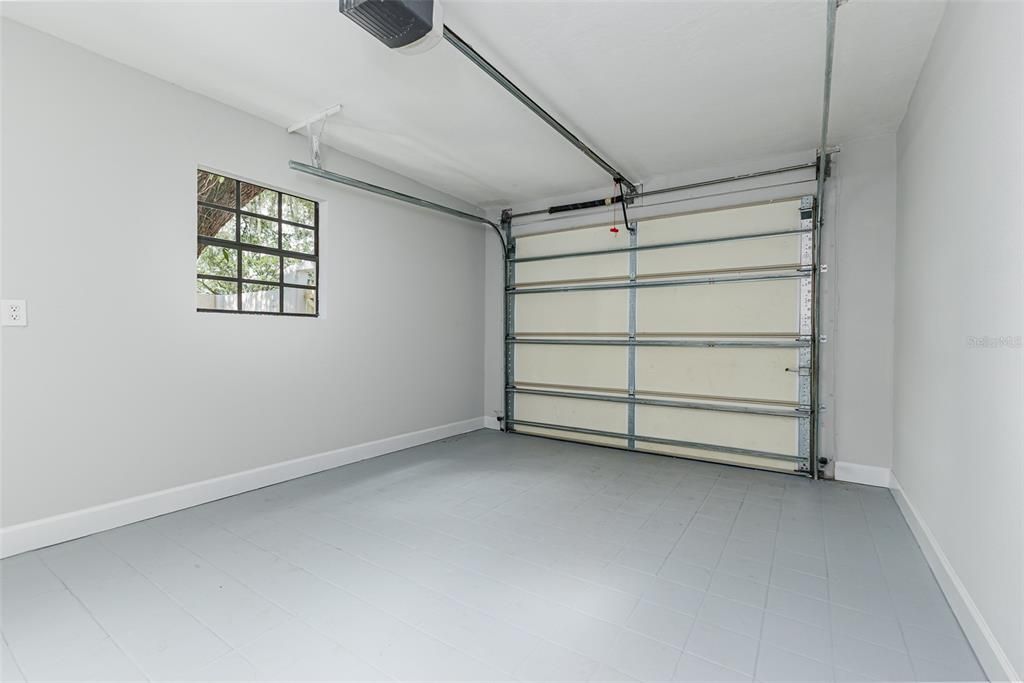 For Sale: $339,950 (3 beds, 2 baths, 1830 Square Feet)