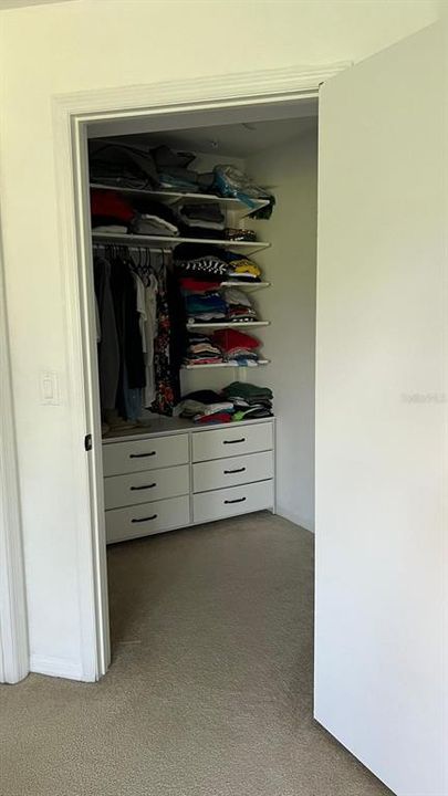 For Sale: $194,500 (2 beds, 2 baths, 1133 Square Feet)
