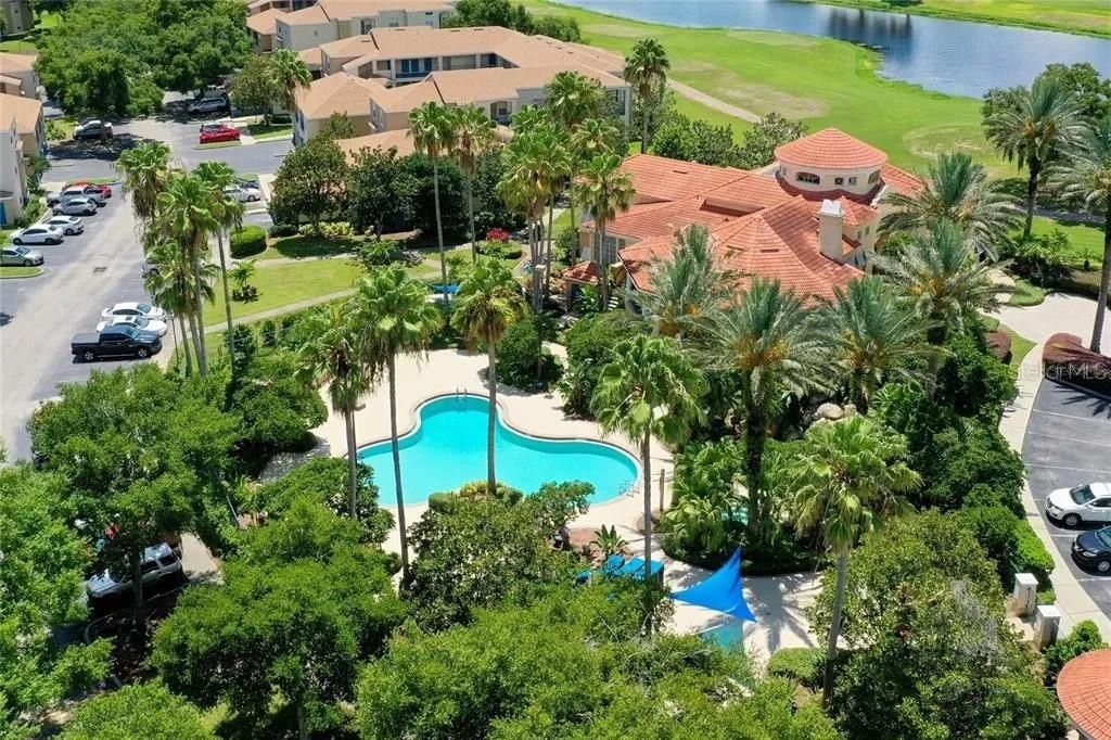 For Sale: $194,500 (2 beds, 2 baths, 1133 Square Feet)