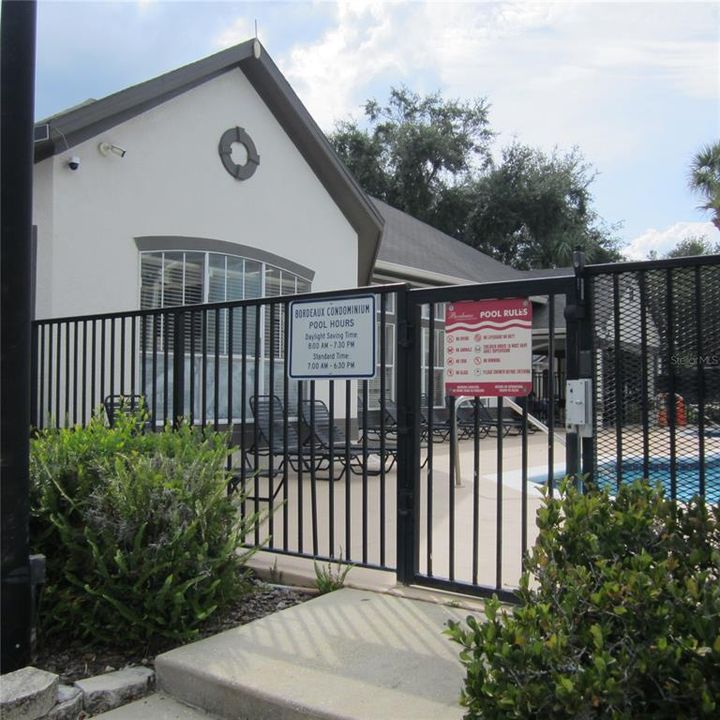 For Sale: $215,990 (3 beds, 2 baths, 1292 Square Feet)