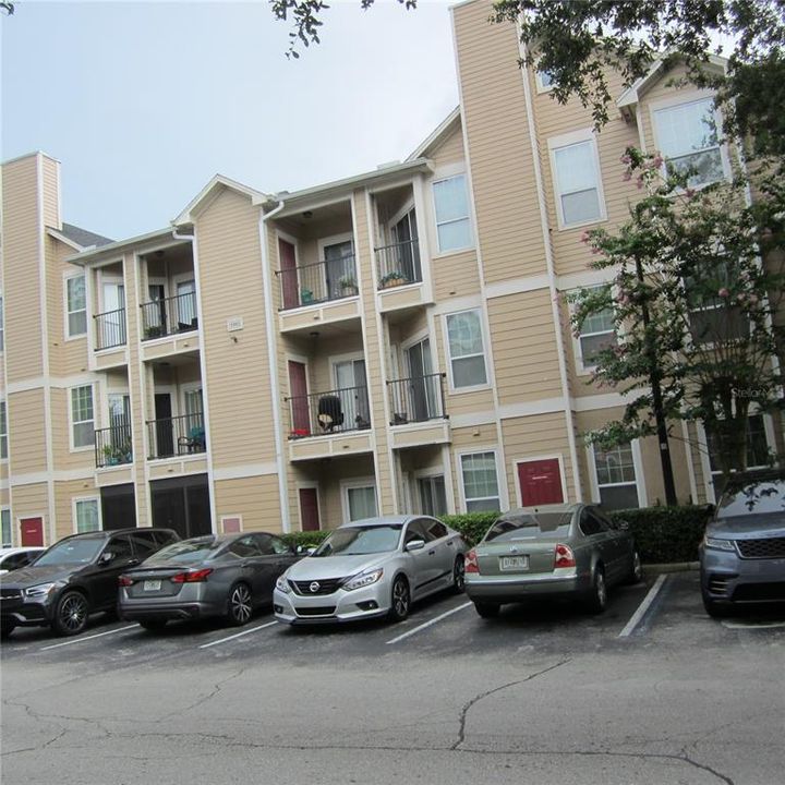 For Sale: $215,990 (3 beds, 2 baths, 1292 Square Feet)