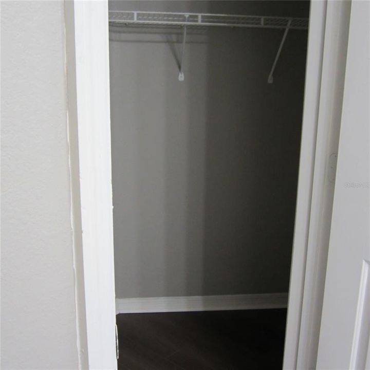 For Sale: $215,990 (3 beds, 2 baths, 1292 Square Feet)