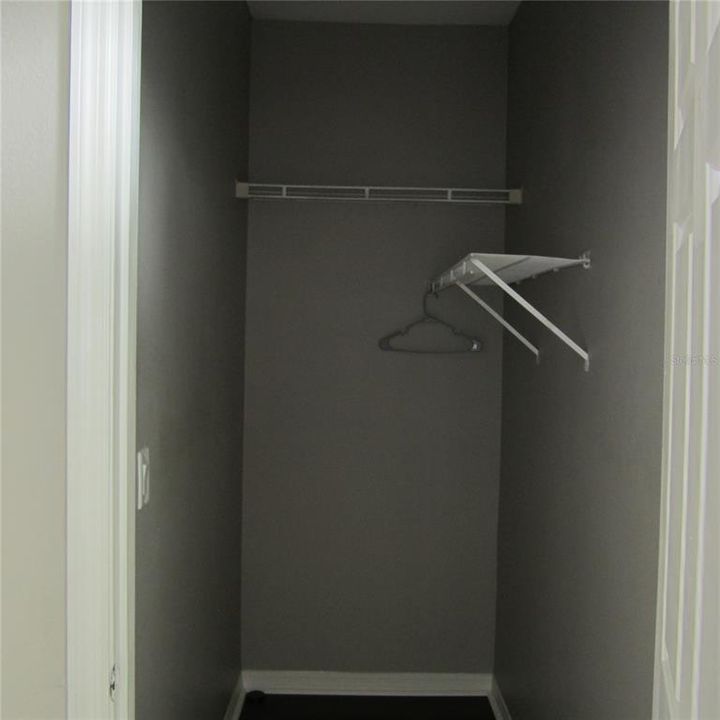 For Sale: $215,990 (3 beds, 2 baths, 1292 Square Feet)
