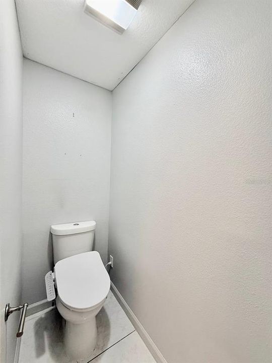 В аренду: $3,500 (4 спален, 3 ванн, 2378 Квадратных фут)