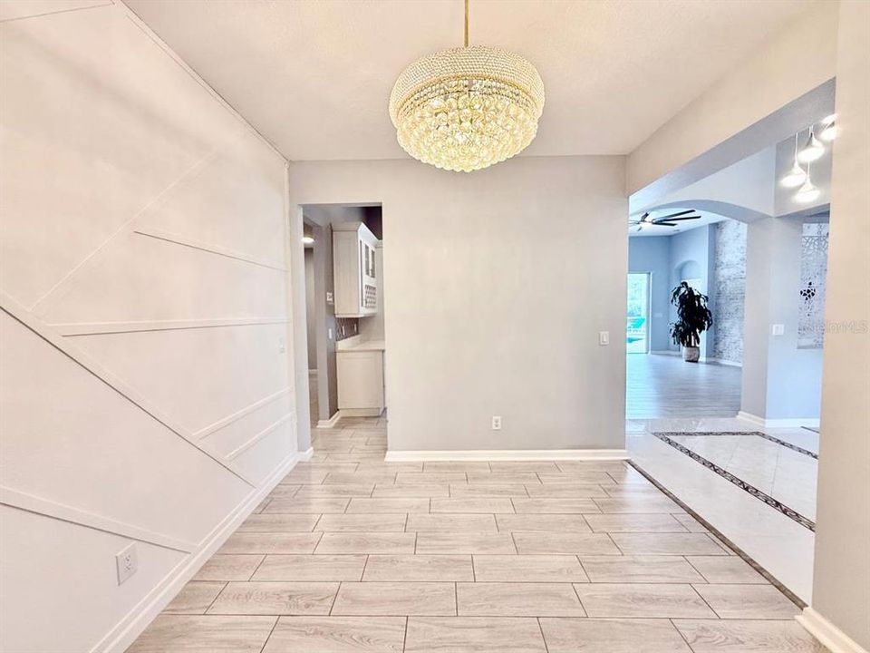 В аренду: $3,500 (4 спален, 3 ванн, 2378 Квадратных фут)