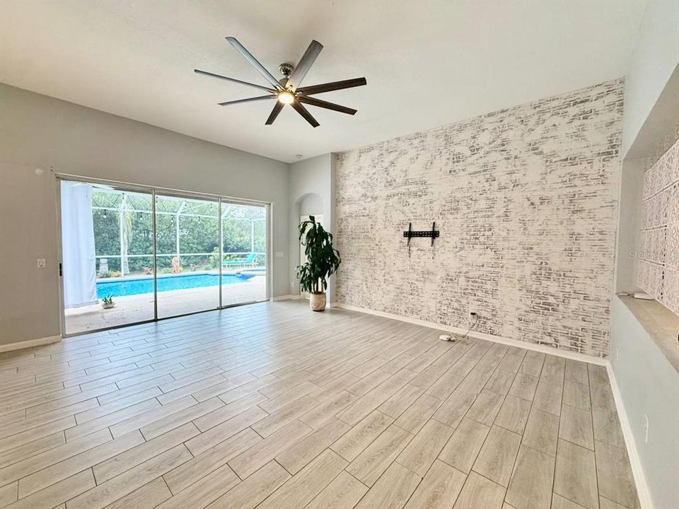 В аренду: $3,500 (4 спален, 3 ванн, 2378 Квадратных фут)