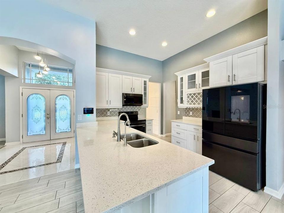 В аренду: $3,500 (4 спален, 3 ванн, 2378 Квадратных фут)