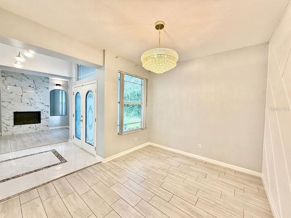 В аренду: $3,500 (4 спален, 3 ванн, 2378 Квадратных фут)