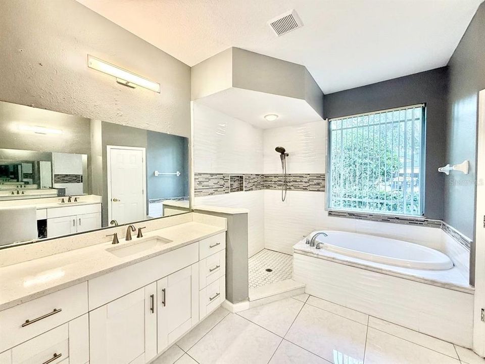 В аренду: $3,500 (4 спален, 3 ванн, 2378 Квадратных фут)