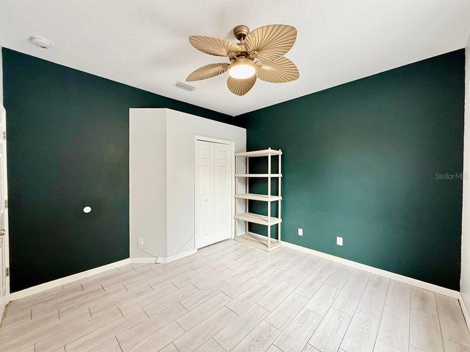 В аренду: $3,500 (4 спален, 3 ванн, 2378 Квадратных фут)