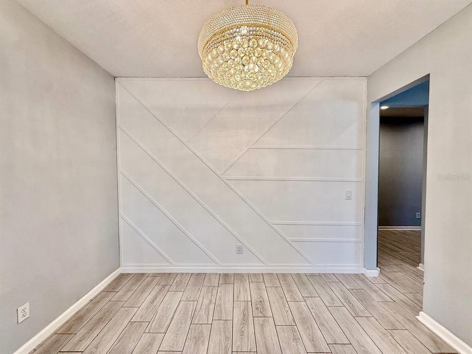 В аренду: $3,500 (4 спален, 3 ванн, 2378 Квадратных фут)