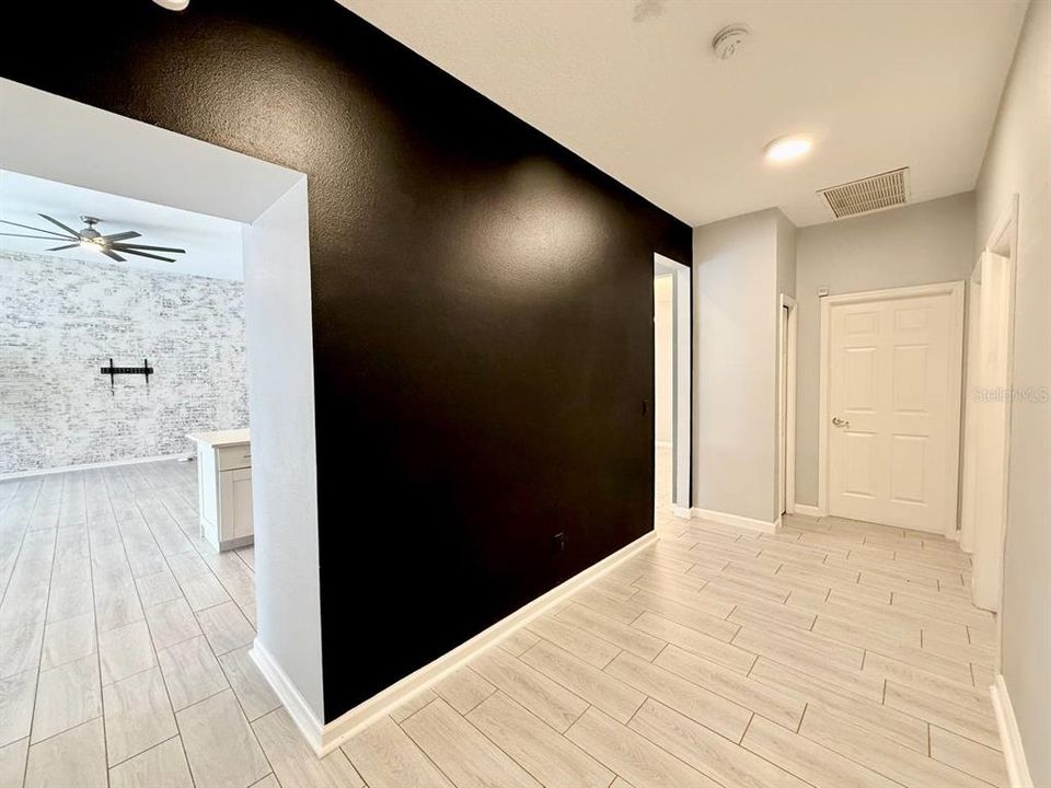 В аренду: $3,500 (4 спален, 3 ванн, 2378 Квадратных фут)