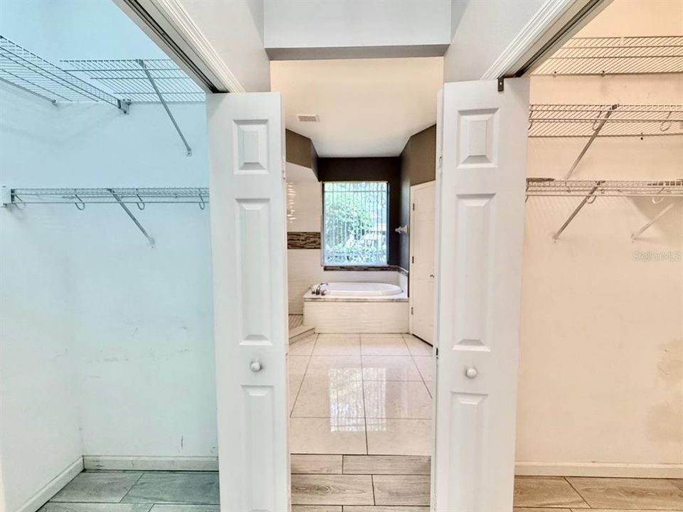 В аренду: $3,500 (4 спален, 3 ванн, 2378 Квадратных фут)