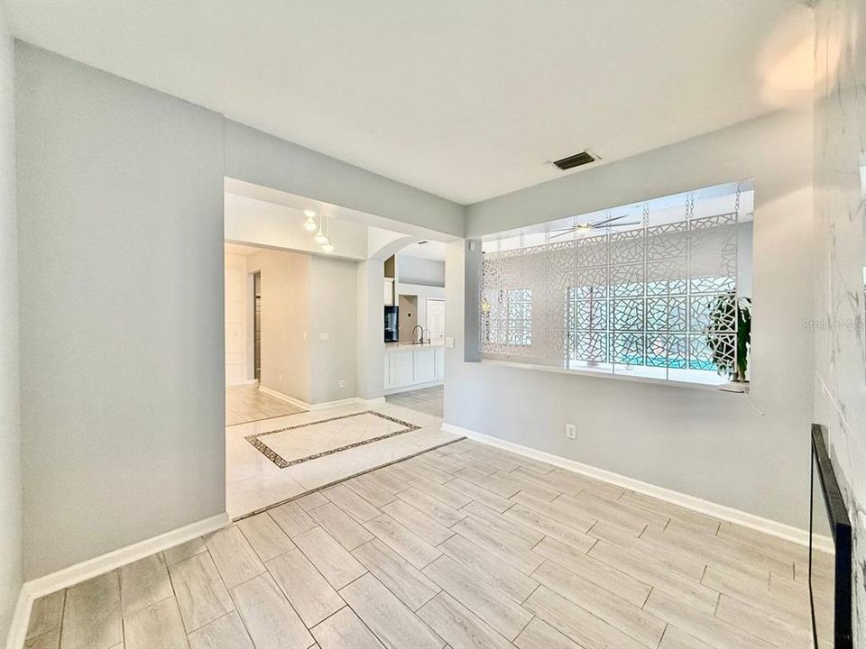 В аренду: $3,500 (4 спален, 3 ванн, 2378 Квадратных фут)