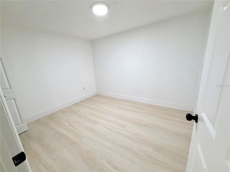 В аренду: $3,200 (4 спален, 4 ванн, 2226 Квадратных фут)