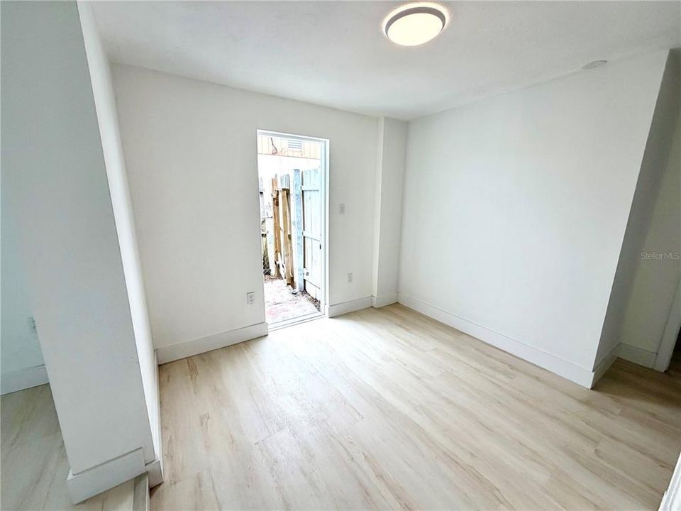 В аренду: $3,200 (4 спален, 4 ванн, 2226 Квадратных фут)