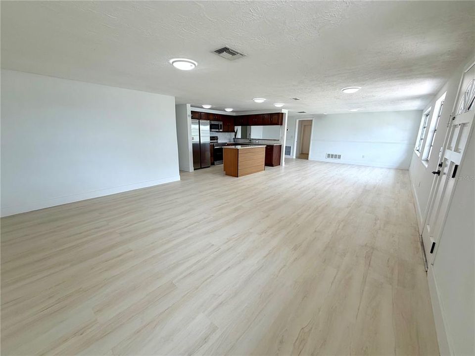 В аренду: $3,200 (4 спален, 4 ванн, 2226 Квадратных фут)