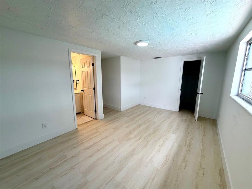 В аренду: $3,200 (4 спален, 4 ванн, 2226 Квадратных фут)