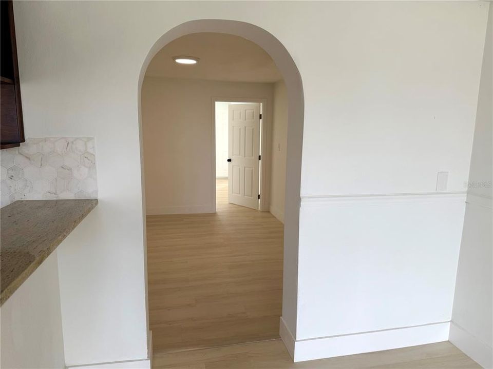 В аренду: $3,200 (4 спален, 4 ванн, 2226 Квадратных фут)