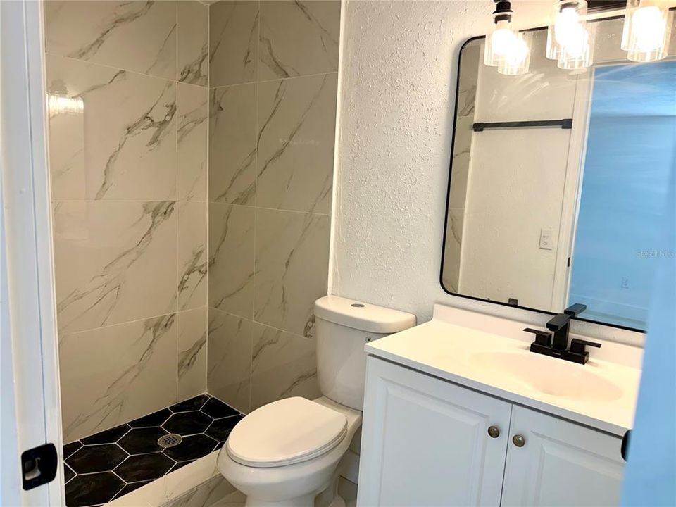 В аренду: $3,200 (4 спален, 4 ванн, 2226 Квадратных фут)