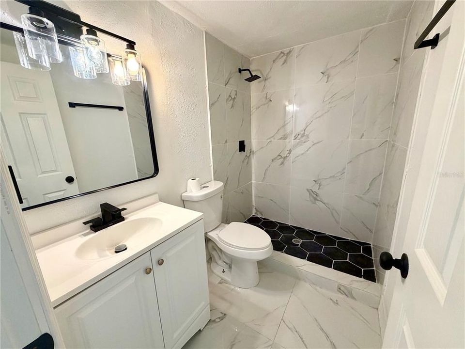 В аренду: $3,200 (4 спален, 4 ванн, 2226 Квадратных фут)